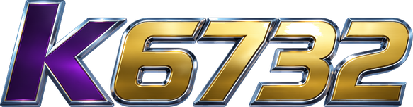 k6732